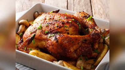 Chicken Food Poisoning:ചിക്കനില്‍ നിന്നുള്ള ഭക്ഷ്യവിഷബാധ ഒഴിവാക്കാന്‍...
