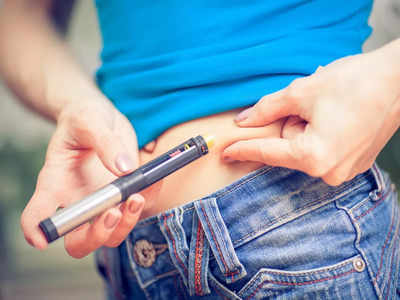 diabetes insulin pen : பேனா இன்சுலின் என்றால் என்ன, எப்படி பயன்படுத்துவது?