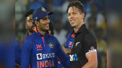 IND vs NZ: श्रेयस अय्यर के बाद टीम इंडिया को एक और झटका, हर प्लेयर को भुगतना होगा अंजाम
