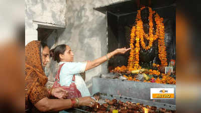 Shani Sade Sati 2023: শনির সাড়ে সাতির কবলে এই ৩ রাশি, শনিবারে ভুলেও কিনবেন না এই সব জিনিস