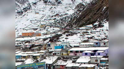पहाड़ों पर बर्फबारी, जम्मू-कश्मीर में चिल्लई-कलां का सितम और दिल्ली में अगले हफ्ते बारिश-ओले, जानिए मौसम की भविष्यवाणी