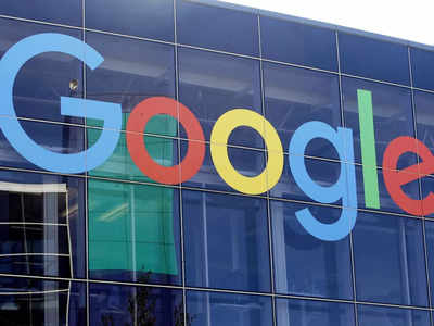 Google Layoffs: 12000 ஊழியர்கள் பணிநீக்கம்.. கூகுள் திடீர் ஆட்குறைப்பு!