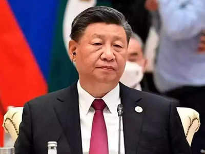 Xi Jinping India: पूर्वी लद्दाख में तैनात सैनिकों को चीन के राष्‍ट्रपति जिनपिंग ने दिया अलर्ट रहने का आदेश, क्‍या साजिश रच रहा ड्रैगन