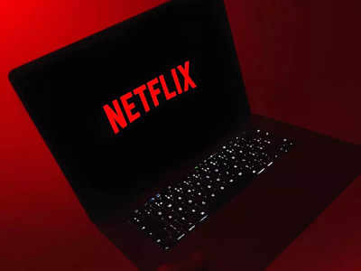 Netflix: নেটফ্লিক্সে বড়সড় রদবদল, চাকরি ছাড়লেন খোদ প্রতিষ্ঠাতা