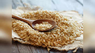 Brown Rice Benefits : బ్రౌన్ రైస్ ఇలా తింటే రుచితో పాటు బరువు తగ్గుతారట..