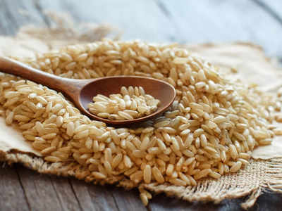 Brown Rice Benefits : బ్రౌన్ రైస్ ఇలా తింటే రుచితో పాటు బరువు తగ్గుతారట..