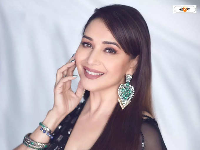 madhuri Dixit (1)