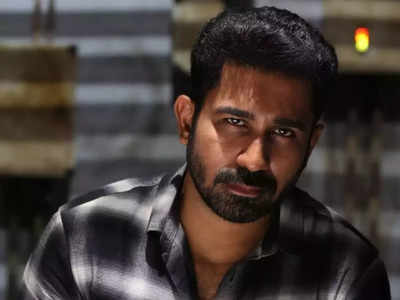 Vijay Antony: வீடியோ மூலம் பேசுவார்: விஜய் ஆண்டனி உடல்நிலை குறித்து பரபரப்பு தகவல்.!