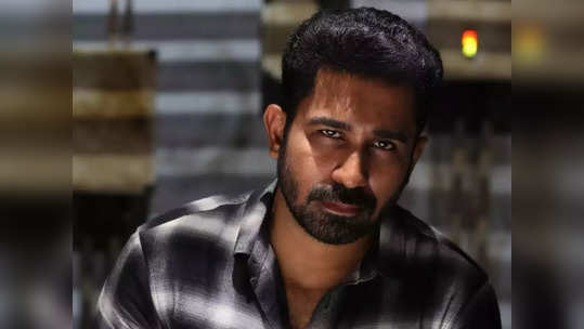 Vijay Antony: வீடியோ மூலம் பேசுவார்: விஜய் ஆண்டனி உடல்நிலை குறித்து பரபரப்பு தகவல்.!