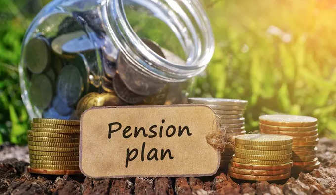 எஸ்பிஐ ரிட்டையர்மெண்ட் பெனிஃபிட் ஃபண்ட் (SBI Retirement Benefits Fund - Aggressive Plan - Direct Plan-Growth):