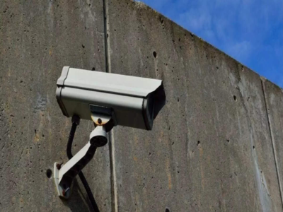 જો પાડોશી CCTV લગાવીને તમારી પર નજર રાખી રહ્યા છે તો? કોર્ટે શું કહ્યું? 