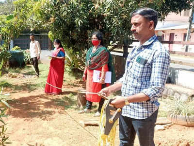 പിഎഫ്ഐ ഹര്‍ത്താല്‍: വയനാട്ടില്‍ കണ്ടുകെട്ടിയത് 14 നേതാക്കളുടെ ആസ്തികള്‍