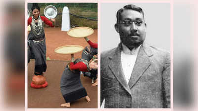 आज का इतिहास: मणिपुर, मेघालय, त्रिपुरा का स्थापना दिवस, रास बिहारी बोस का निधन... जानें 21 जनवरी की प्रमुख घटनाएं