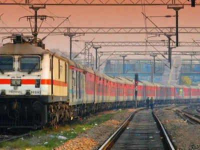MP में Mukhyamantri Tirth Darshan Yojana 21 जनवरी से शुरू, 20 ट्रेनें कराएंगी तीर्थ यात्रा, देखें कहां-कहां से खुलेंगी