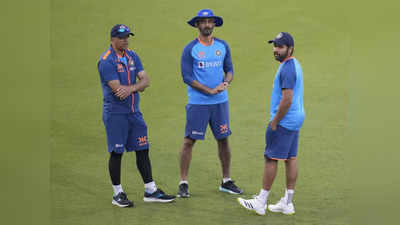 IND vs NZ: क्या रोहित शर्मा सुधारेंगे पहले वनडे की भूल, दूसरे मैच में टीम इंडिया को न्यूजीलैंड से रहना होगा सावधान