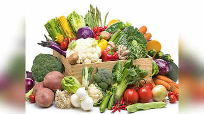 vegetables for diabetes : சர்க்கரை அளவை கண்ட்ரோல் செய்யும் வேர் காய்கறிகள், உடனே சாப்பிடுங்க!
