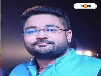 Kuntal Ghosh : জোড়া ফ্ল্যাটে ম্যারাথন তল্লাশি, ED-র হাতে গ্রেফতার কুন্তল ঘোষ