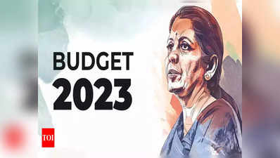 Budget-2023: आम नागरिक क्या चाहे निर्मला मैडम से