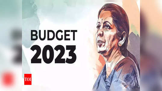 Budget-2023: आम नागरिक क्या चाहे निर्मला मैडम से