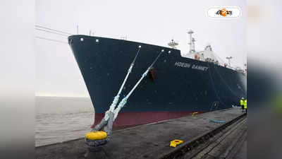 Kolkata To Andaman Ship : কলকাতা-আন্দামান জাহাজ শুরু ৩১শে