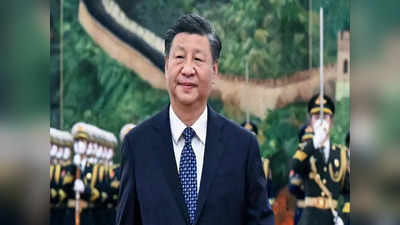 Xi Jinping: ಲಡಾಖ್ ಗಡಿ ಮೇಲೆ ಜಿನ್‌ಪಿಂಗ್‌ ಕಣ್ಣು: ಸೈನಿಕರಲ್ಲಿ ಯುದ್ಧೋತ್ಸಾಹ ತುಂಬಿದ ಚೀನಾ ಅಧ್ಯಕ್ಷ