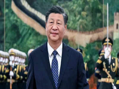 Xi Jinping: ಲಡಾಖ್ ಗಡಿ ಮೇಲೆ ಜಿನ್‌ಪಿಂಗ್‌ ಕಣ್ಣು: ಸೈನಿಕರಲ್ಲಿ ಯುದ್ಧೋತ್ಸಾಹ ತುಂಬಿದ ಚೀನಾ ಅಧ್ಯಕ್ಷ