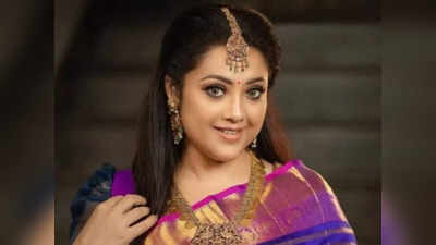 Meena: மீனாவை பெண் கேட்டுப்போன சரத்குமார்... அம்மா சொன்ன பதில்... அம்பலப்படுத்திய பயில்வான்!