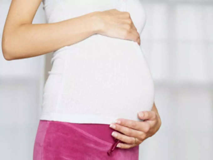 गर्भवती महिलाओं को भी खतरा