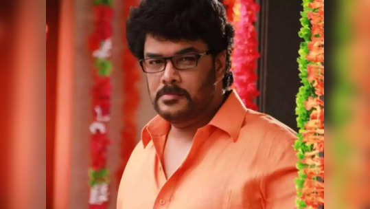 Sundar C, Aranmanai 4: 'அரண்மனை 4' படத்திற்கான வேலைகளில் இறங்கிய சுந்தர் சி: ஹீரோ இவரா..?