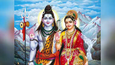 Thai Amavasai,தை அமாவாசை : பக்தனுக்காக திதியும், விதியும் மாற்றப்பட்ட சிறப்பான நாள் - thai amavasai : significance of this auspicious day - Samayam Tamil