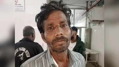 Haryana Crime News: चारपाई पर आराम करने को लेकर भिड़ गए दो भाई, एक ने दूसरे की काटी गर्दन