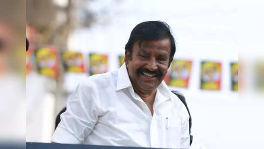 ஈரோடு கிழக்கு: முதல் ஆளாக களமிறங்கிய திமுக - வேட்பாளரா முக்கியம் சாதனைகளை பாருங்க!