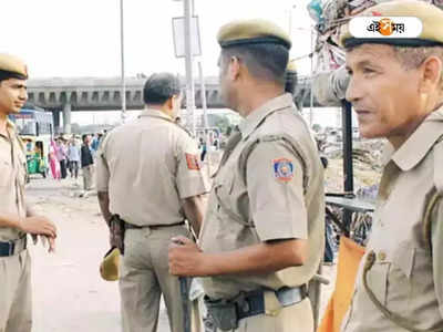 Assam Police : অসমে ডাকাত-পুলিশ গুলির লড়াই, গ্রেফতার ৬