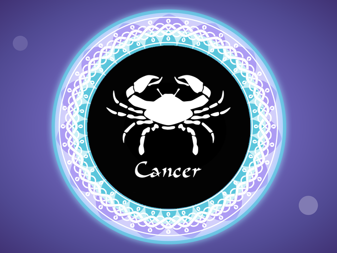 -cancer-horoscope-today