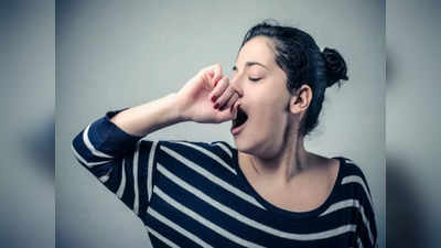 Excessive Yawning: നിരന്തരം കോട്ടുവ ഉണ്ടാകാറുണ്ടോ, കാരണം ഈ ആരോഗ്യപ്രശ്നങ്ങളാവാം