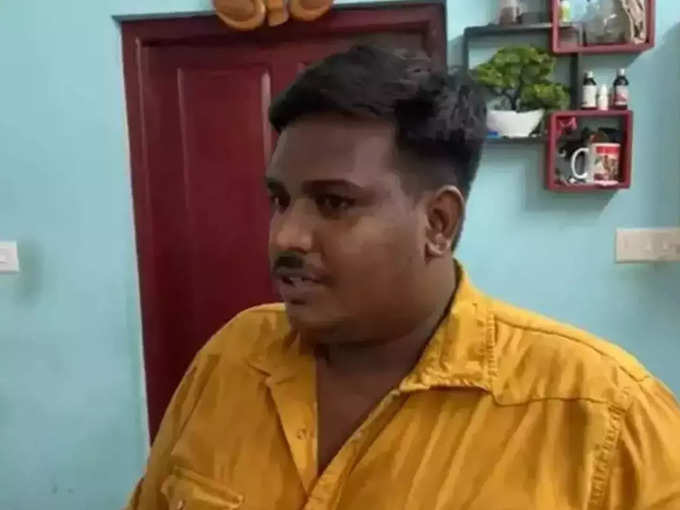 ഒരു മാസത്തിനകം പണം കിട്ടി, മുഴുവനും...