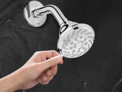 Bath Shower: ये हैं बेहतरीन क्वालिटी वाले 5 बाथ शॉवर, आपको देंगे शानदार एक्सपीरियंस