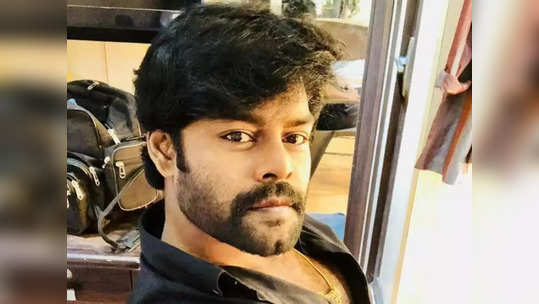 RK Suresh: புதிதாக பிறந்த குழந்தைக்கு ஏற்பட்ட சிக்கல்: நடிகர் ஆர்.கே. சுரேஷ் உருக்கம்.!