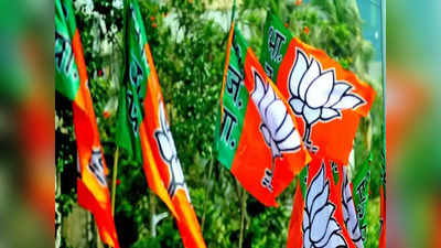 BJP Strategy: मध्य प्रदेश के इन विधायकों की खतरे में है उम्मीदवारी, बीजेपी का टिकट प्लान हो गया है तैयार!