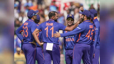 न्यूझीलंडसाठी कर्दनकाळ ठरत कोण ठरला भारताच्या विजयाचा हिरो, जाणून घ्या 2ND ODIचा नायक