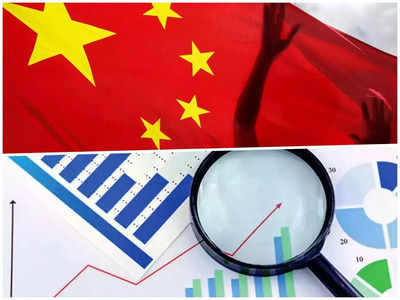 Chinese Economy : चीन से आ रही ग्लोबल इकनॉमी के लिए राहत भरी खबर, क्या टल जाएगा मंदी का खतरा?