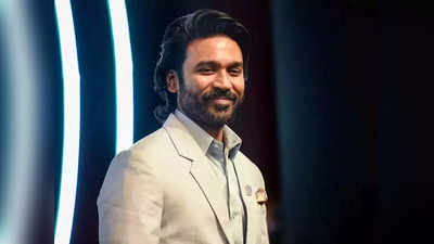 Dhanush: கேப்டன் மில்லர் படப்பிடிப்பு பாதியில் நிறுத்தமா.?: வெளியான லேட்டஸ்ட் தகவல்.!