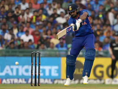 IND vs NZ: ’சச்சின், தோனி சாதனைகளை’…அசால்ட்டாக தகர்த்த ரோஹித்: இந்திய அணி வரலாற்று வெற்றி!