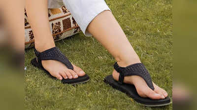 Womens Sandal: पर्फेक्ट स्टाइल के लिए फुटवियर में करें इन सैंडल को ऐड, दिखेंगी मॉडर्न