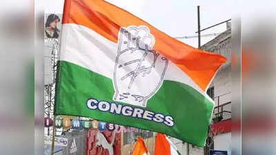 Rahul Gandhi: ಪ್ರಧಾನಿ ಮೋದಿ ಸರ್ಕಾರದ ವಿರುದ್ಧ ಚಾರ್ಜ್ ಶೀಟ್ ಬಿಡುಗಡೆ ಮಾಡಿದ ಕಾಂಗ್ರೆಸ್