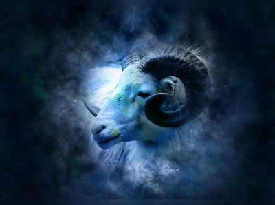 Aries February Horoscope 2023: কেরিয়ারে উন্নতি, আচমকা টাকা আসবে হাতে! জানুন কেমন কাটবে মেষের ফেব্রুয়ারি