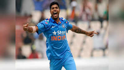 Umesh Yadav: दोस्त ने ही कर दी 44 लाख की धोखाधड़ी, इंडियन क्रिकेटर उमेश यादव अब काट रहे पुलिस थाने के चक्कर