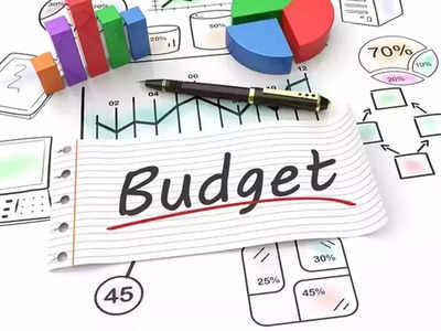 Union Budget 2023-24: കേന്ദ്രബജറ്റ്; പ്രതീക്ഷയോടെ റിയൽ എസ്റ്റേറ്റ് മേഖല