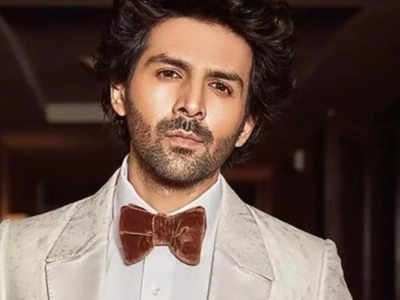 Kartik Aaryan: పది రోజుల షూటింగ్‌కు రూ. 20 కోట్ల రెమ్యూనరేషన్.. ధమాకా హీరో క్రేజ్