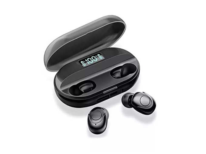 Vekin TWS-T 2 sport wireless earbud